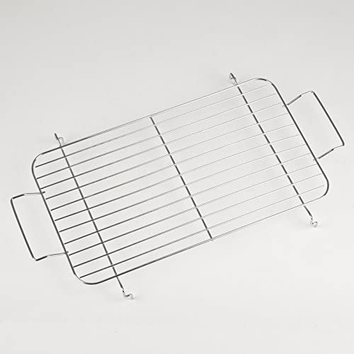 Philips Frullatore Ad Immersione Hr1602/00 Tecnologia Promix Versione Tritatutto
