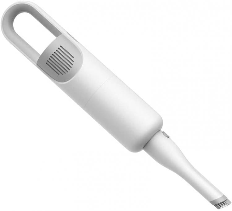 Xiaomi Mi Vacuum Cleaner Lite Aspirapolvere Cordless 50W Scopa Elettrica No Filo