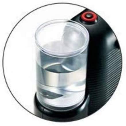 Lavazza Macchina Da Caffè A Modo Mio Jolie Rosso Capsule Cialde Caffe Cucina