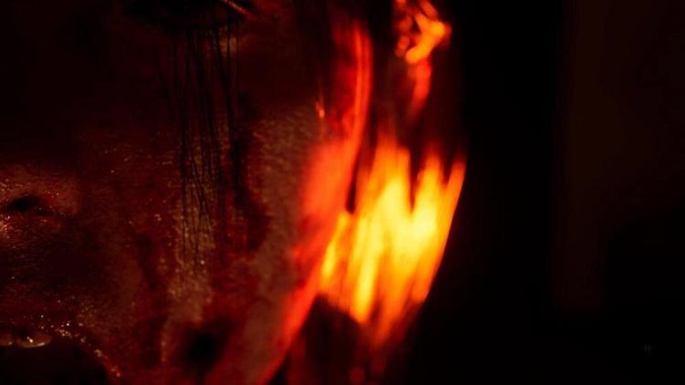 Martha Is Dead Ps5 Gioco Horror Playstation 5 Videogioco Italiano Eu Nuovo