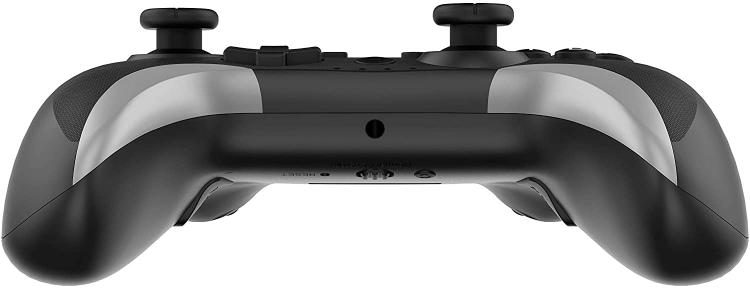 Minibird - Controller Nintendo Switch Wireless (Dc Batman) Poptop Senza Filo Pad