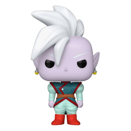 Funko Pop ! Animation - Dragon Ball Super (1283) Shin Figure Kaioshin Vinyl 9Cm