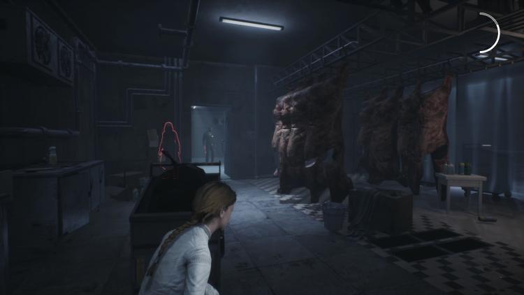 Remothered: Broken Porcelain Ps4 Gioco Italiano Videogioco Play Station 4 Nuovo