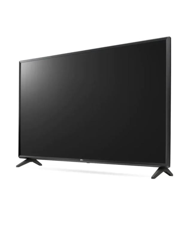 Lg Tv 32" Led Full Hd 32Lt340C Hotel Tv Dvb T2 S2 Hdmi Usb 2.0 Nero 81,3Cm Black