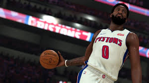 Nba 2K24 Black Mamba Edition Ps5 Videogioco Playstation 5 Eu Italiano Nuovo Ita