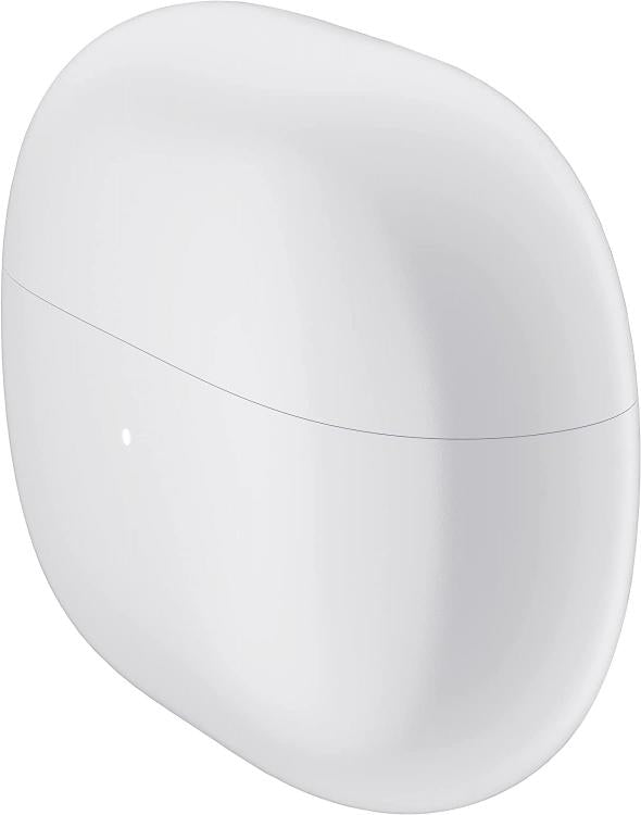 Xiaomi Auricolari Wireless Redmi Buds 3 Lite White Bluetooth 18 Ore Di Autonomia