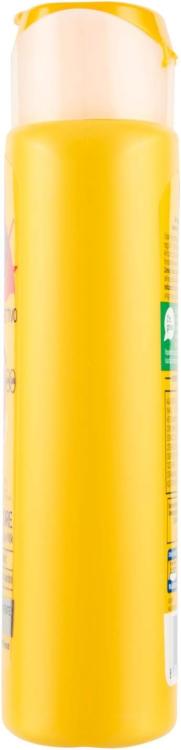 Prep - Latte Solare Dermoprotettivo Spf 50 Protezione Solare Raggi Uva-Uvb 200Ml