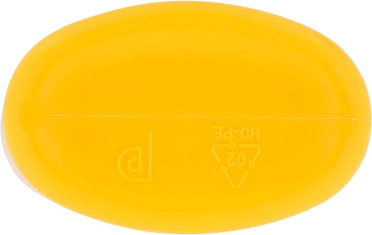 Prep - Latte Solare Dermoprotettivo Spf 50 Protezione Solare Raggi Uva-Uvb 200Ml