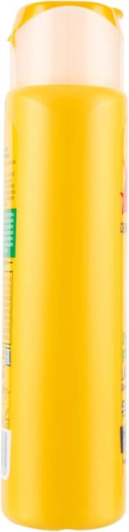 Prep - Latte Solare Dermoprotettivo Spf20 Protezione Solare Raggi Uva Uvb 200ml