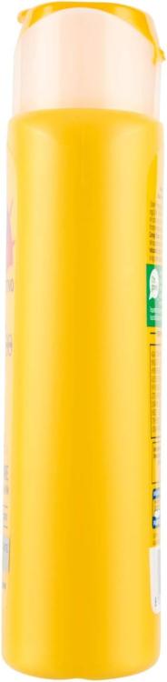 Prep - Latte Solare Dermoprotettivo Spf30 Protezione Solare Raggi Uva-Uvb 200Ml
