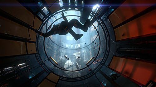 Prey Ps4 Gioco Italiano Playstation 4 Videogioco Bethesda Nuovo Sigillato