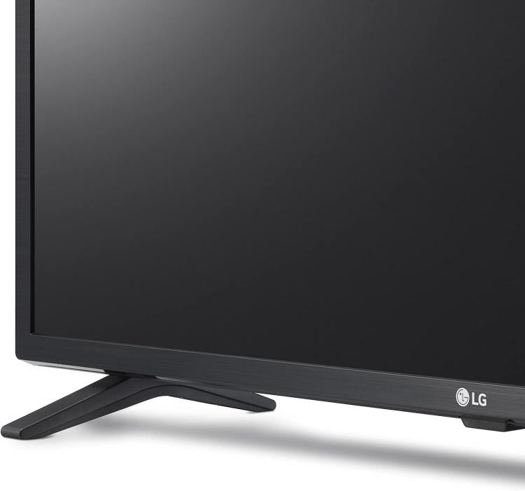 Lg 32" Smart Tv 32Lq63006 Full Hd Led Wi-Fi Dvb-T2 Processore A5 Webos 22 Ps4