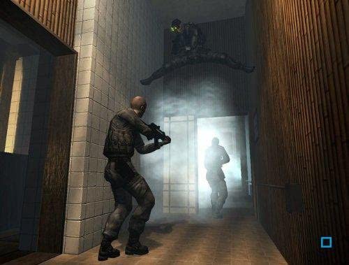 Splinter Cell Trilogy Classics Hd Ps3 Videogioco Playstation 3 Italiano Nuovo
