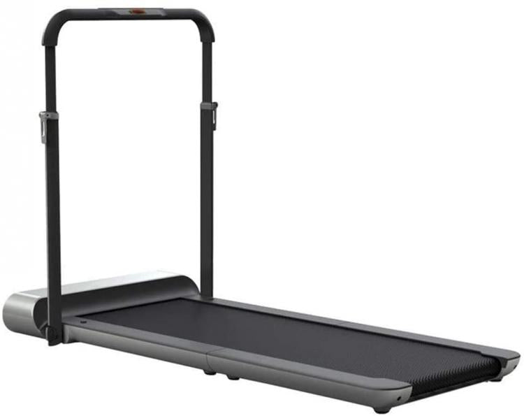 Xiaomi Tapis Roulant Kingsmith Walkingpad R1 Pieghevole Tappeto Da Corsa Running