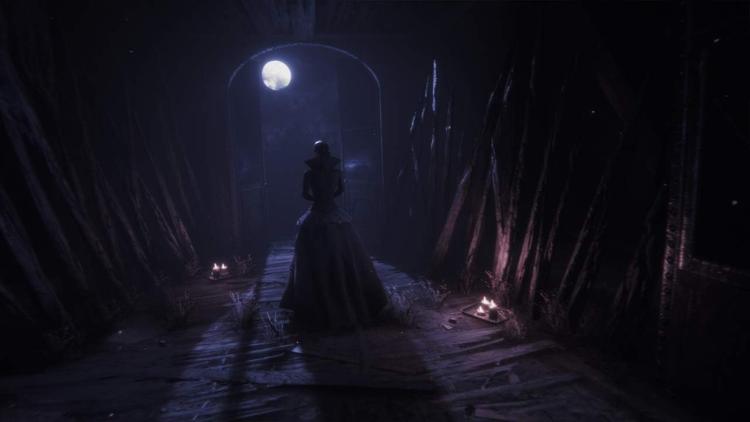Maid Of Sker Nintendo Switch Gioco Horror Videogioco Italiano Eu Code In The Box