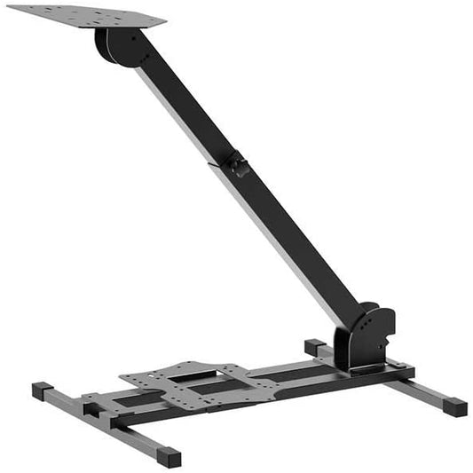 Supporto Universale Per Volante Two Dots Universal Pro Driving Simulator F1 Ps4