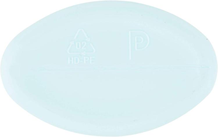 Prep - Crema Solare Doposole Viso Corpo Idratante Lenitiva Con Aloe Vera 400Ml