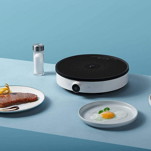 Xiaomi Mi Induction Cooker Piastra Induzione Smart Cucina Piano Cottura Fornello