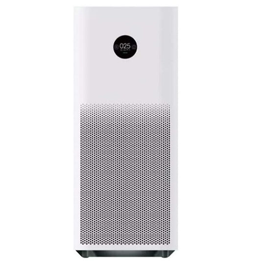 Xiaomi Mi Air Purifier Pro H Eu Purificatore D'Aria Sterilizzatore Oled Wireless