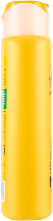Prep - Latte Solare Dermoprotettivo Spf 50 Protezione Solare Raggi Uva-Uvb 200Ml
