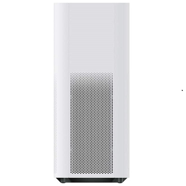 Xiaomi Mi Air Purifier Pro H Eu Purificatore D'Aria Sterilizzatore Oled Wireless