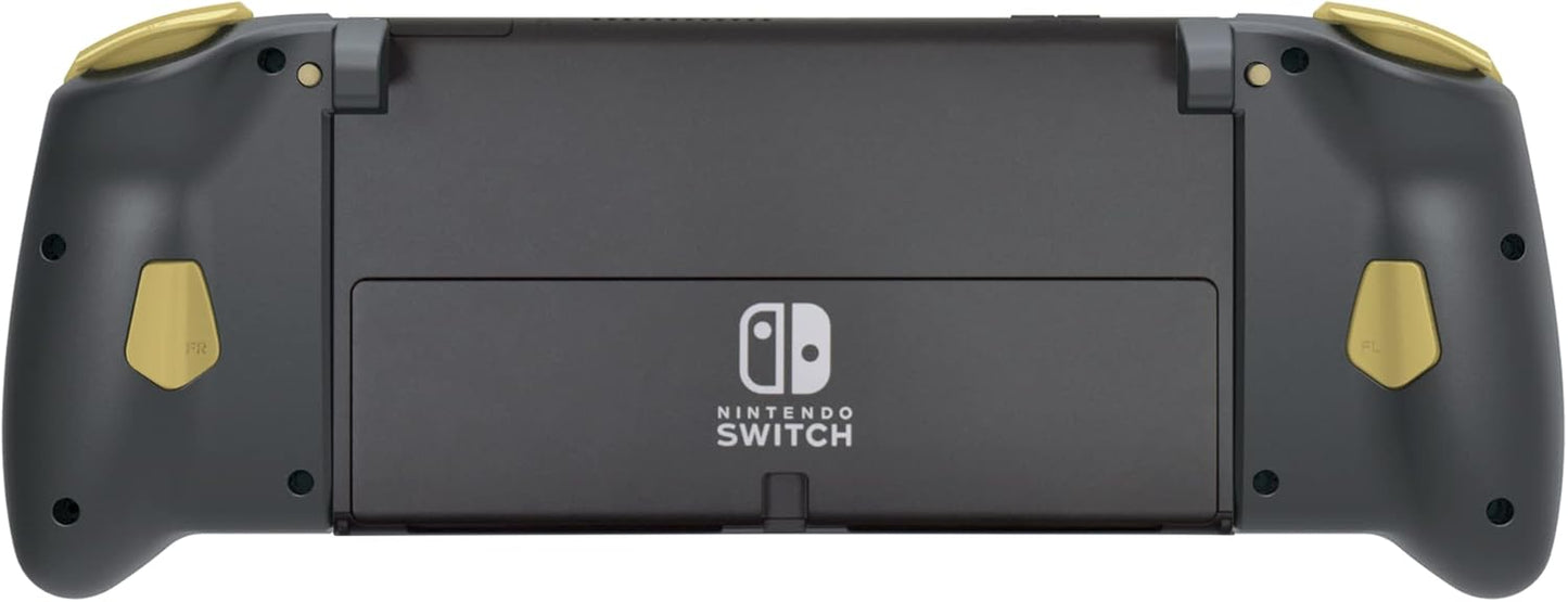 Hori Split Pad Pro The Legend Of Zelda Tears Of The Kingdom Nintendo Switch
