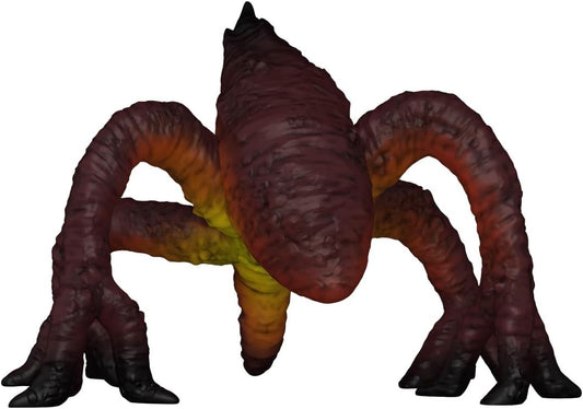 Funko Pop! Television Stranger Things - (1597) The Mind Flayer Monster Rift