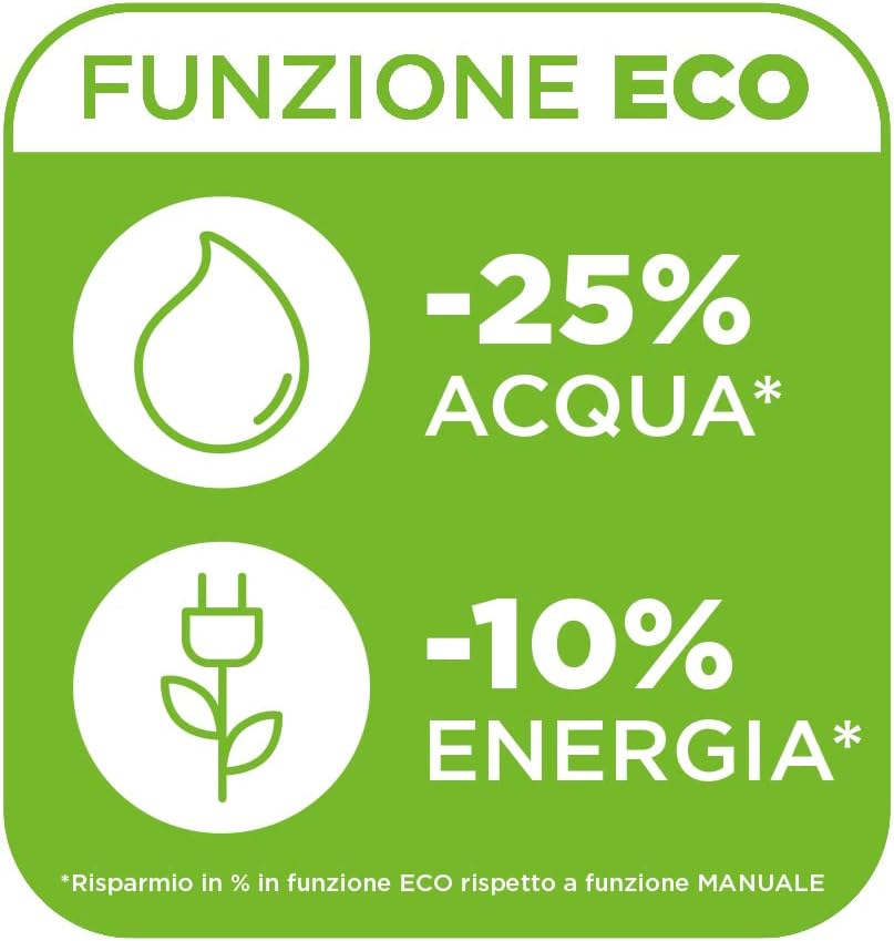 Polti Vaporella 535 Eco Pro 750W Ferro Da Stiro A Vapore Con Caldaia A Pressione