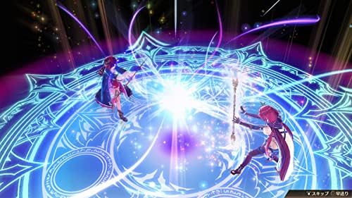 ATELIER SOPHIE 2 - THE ALCHEMIST OF THE MYSTERIOUS DREAM PS4 GIOCO PAL ITA NUOVO