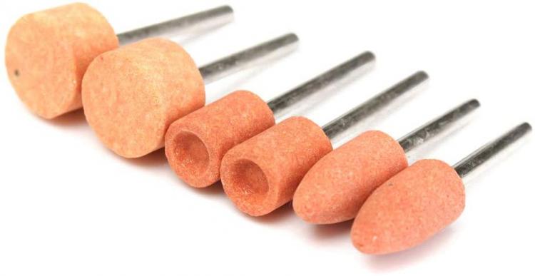 Kit Mini Trapano 211Pz Smerigliatrice Drimmel Rotante 300W Punte Frese | Rmg-300