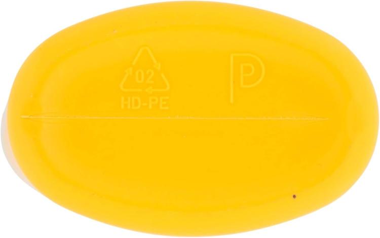 Prep - Latte Solare Dermoprotettivo Spf30 Protezione Solare Raggi Uva-Uvb 200Ml
