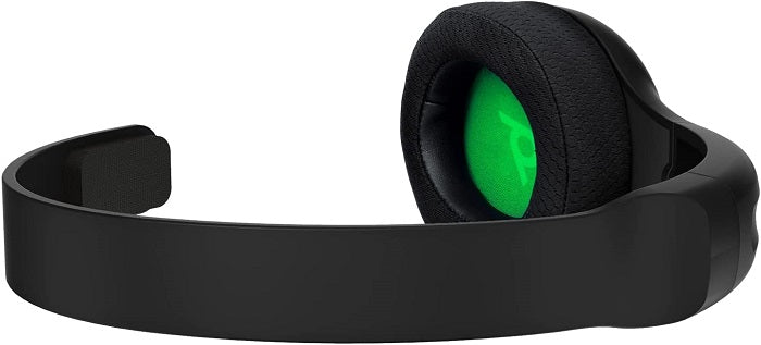 CUFFIA AURICOLARE CONTROLLER PDP 30 CHAT MICROSOFT UFFICIALE XBOX SERIES X/S/ONE