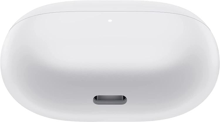 Xiaomi Auricolari Wireless Redmi Buds 3 Lite White Bluetooth 18 Ore Di Autonomia