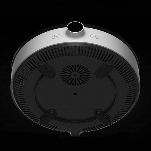 Xiaomi Mi Induction Cooker Piastra Induzione Smart Cucina Piano Cottura Fornello