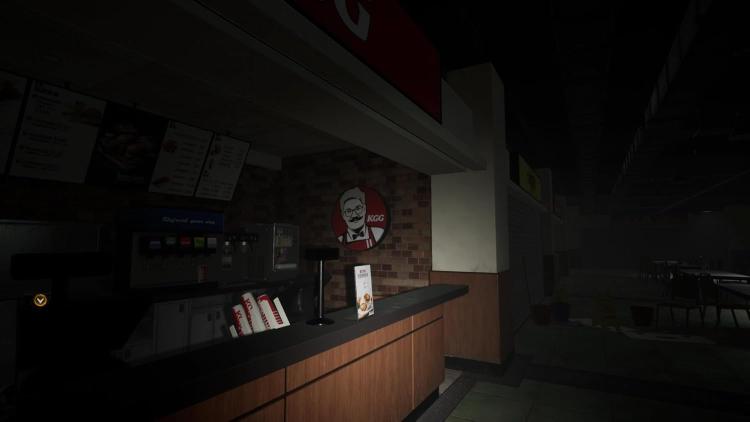 The Bridge Curse 2 - The Extrication Ps5 Gioco Multilingua Eu Nuovo Horror