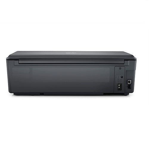 Hp Officejet Pro 6230 Eprinter Stampante, Display Led, Colore 600 X 1200 Dpi, A