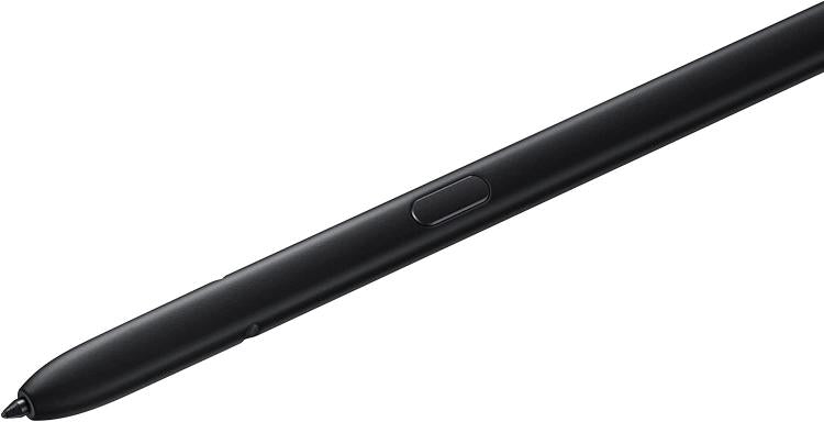 Samsung S-Pen Stylus Penna Per S22 Ultra Ps908Bwe Phantom White Smartphone