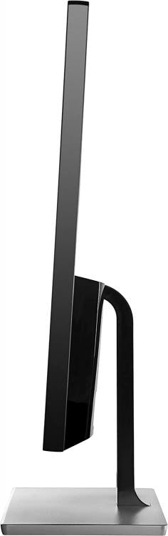 AOC MONITOR 32" IPS LED QHD Q3279VWFD8 VGA DVI HDMI DP QUAD HD NERO 2560x1440