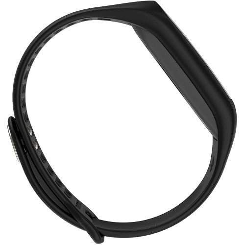 Tom Tom Touch Fitness Sports Smartwatch Orologio Bracciale Cardio Small Nero App