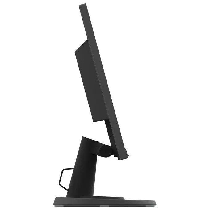 Lenovo Monitor 24" Led Full Hd C24-40 Vga/Hdmi Desktop FreeSync Pc Office 60,5cm