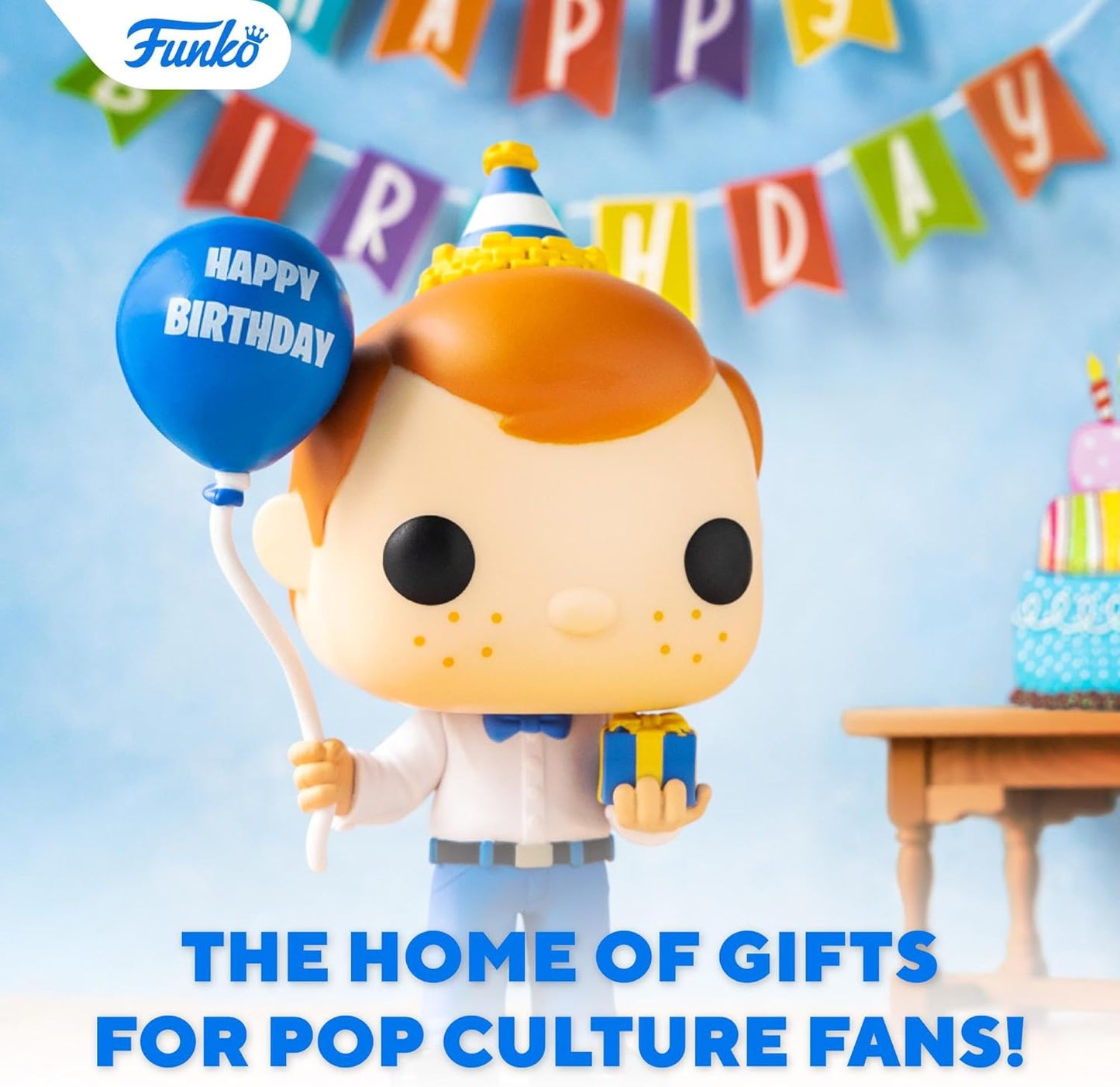 Funko Bitty Pop ! Collector Pack - Star Wars 12 Pezzi Vinile Nuovo Collezione