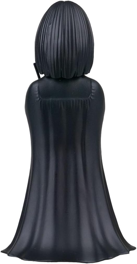 Minix Movies Harry Potter Wizarding World - Severus Snape (136) Figure 12Cm