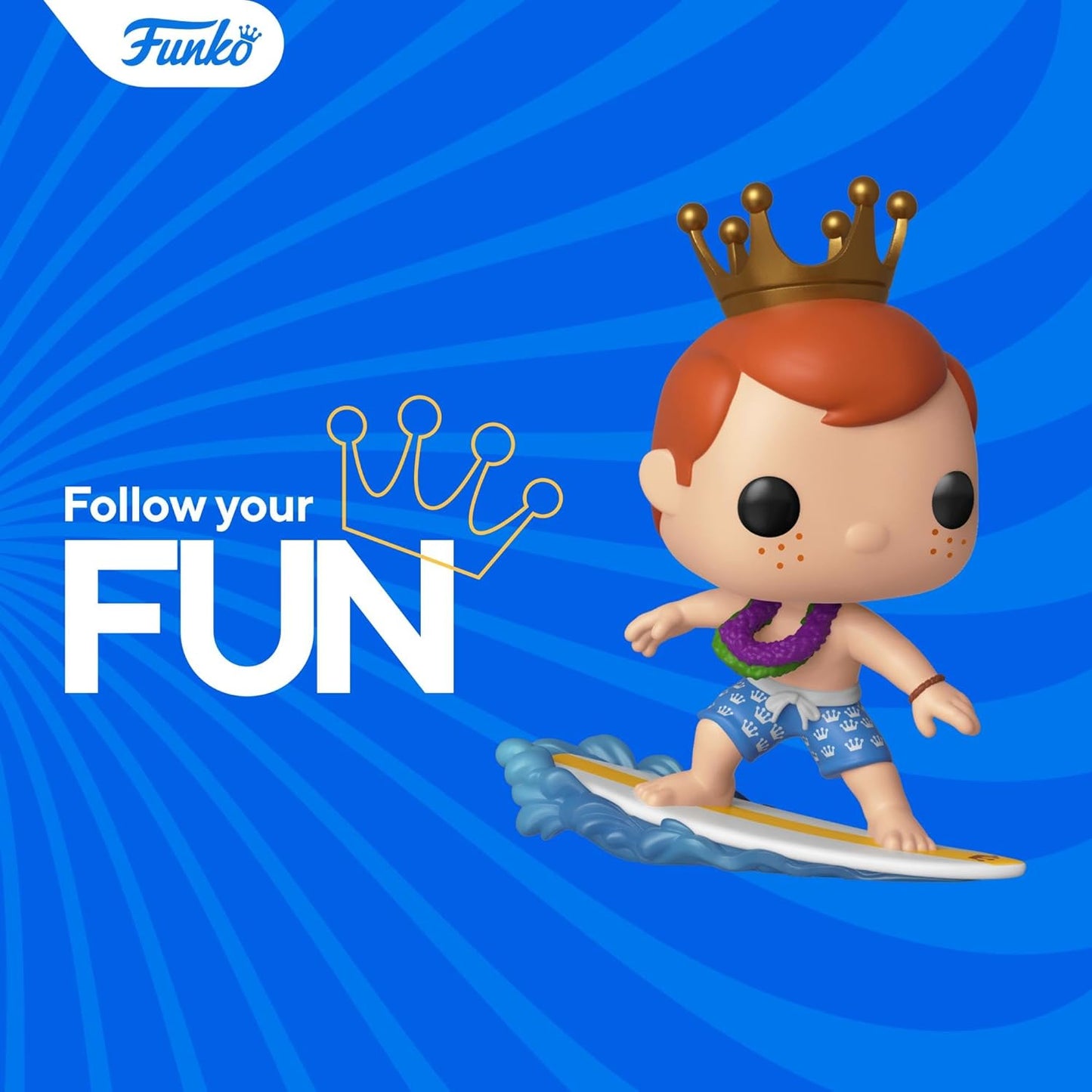 Funko Pop ! Animation Le Avventure Di Jimmy Neutron - (1904) Carl Wheezer