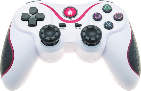 Spartan Gear - Silicon Thumb Grips Universal Bundle Levette Ps5/Ps4/Xbox/Switch