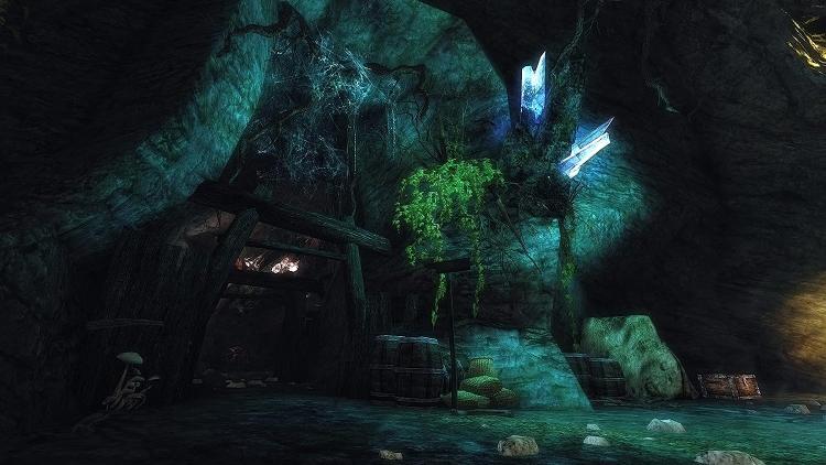 Risen Ps4 Videogioco Playstation 4 Eu Italiano Nuovo Sigillato