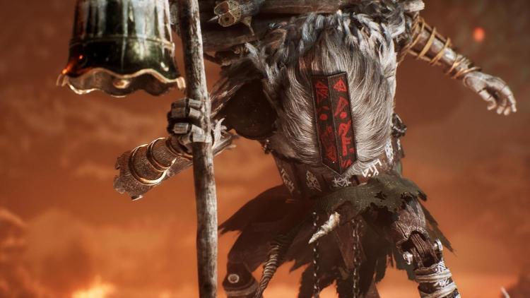 Clair Obscur: Expedition 33 Ps5 Gioco Italiano Playstation 5 Videogioco Nuovo It