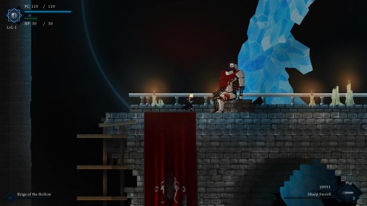 Skautfold Usurper Ps4 Videogioco Playstation 4 Import Nuovo Sigillato