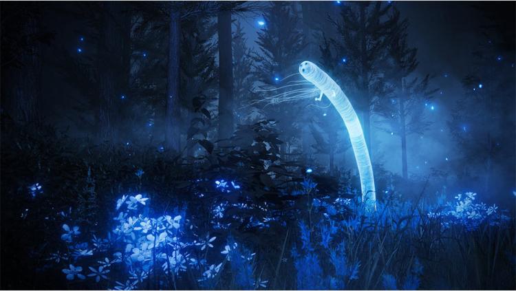 Elden Ring Shadow Of The Erdtree Edition Ps5 Videogioco Italiano Playstation 5