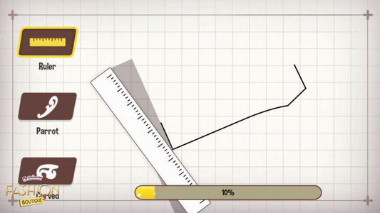 My Universe: My Fashion Boutique Gioco Ps4 Italiano Nuovo Videogioco Sigillato