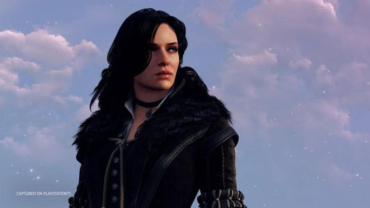 The Witcher 3 Wild Hunt - Complete Edition Xbox Serie X Gioco Italiano Nuovo 4K